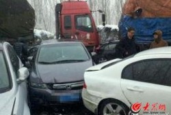 潍坊网友爆料新闻事件最新,惊现疑似违规建筑，引发居民热议