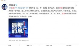 新疆伊吾最新爆料消息,神秘事件引发热议，揭秘背后真相