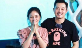 胡可沙溢最新爆料,揭秘家庭生活甜蜜瞬间