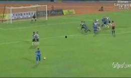 足坛最新爆料视频大全图片,视频大全图片揭秘精彩瞬间