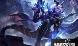 爆料王者最新皮肤,神秘英雄即将登场