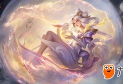 嫦娥爆料最新视频大全播放,揭秘月球奥秘，探索宇宙奇观