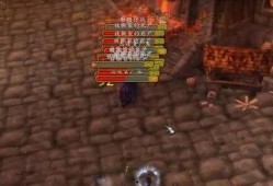 怀旧服改技能最新爆料,揭秘最新爆料背后的技能变革