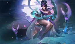 嫦娥爆料最新视频大全播放,揭秘月球奥秘，探索宇宙奇观