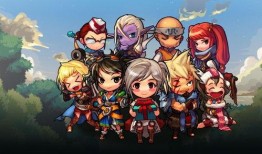 dnf115最新爆料,揭秘全新版本内容与前瞻