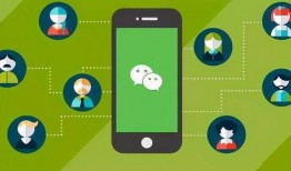 小程序最新爆料栏在哪,揭秘爆料栏神秘位置